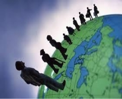 Останній вимкне світло": Якими є реальні масштаби трудової міграції з  України до ЄС - Юридичні новини